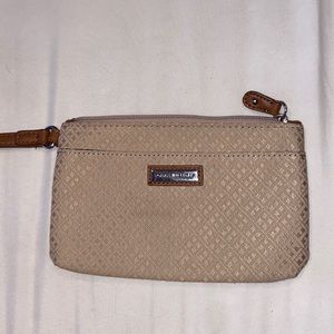 Tommy Hilfiger Wallet